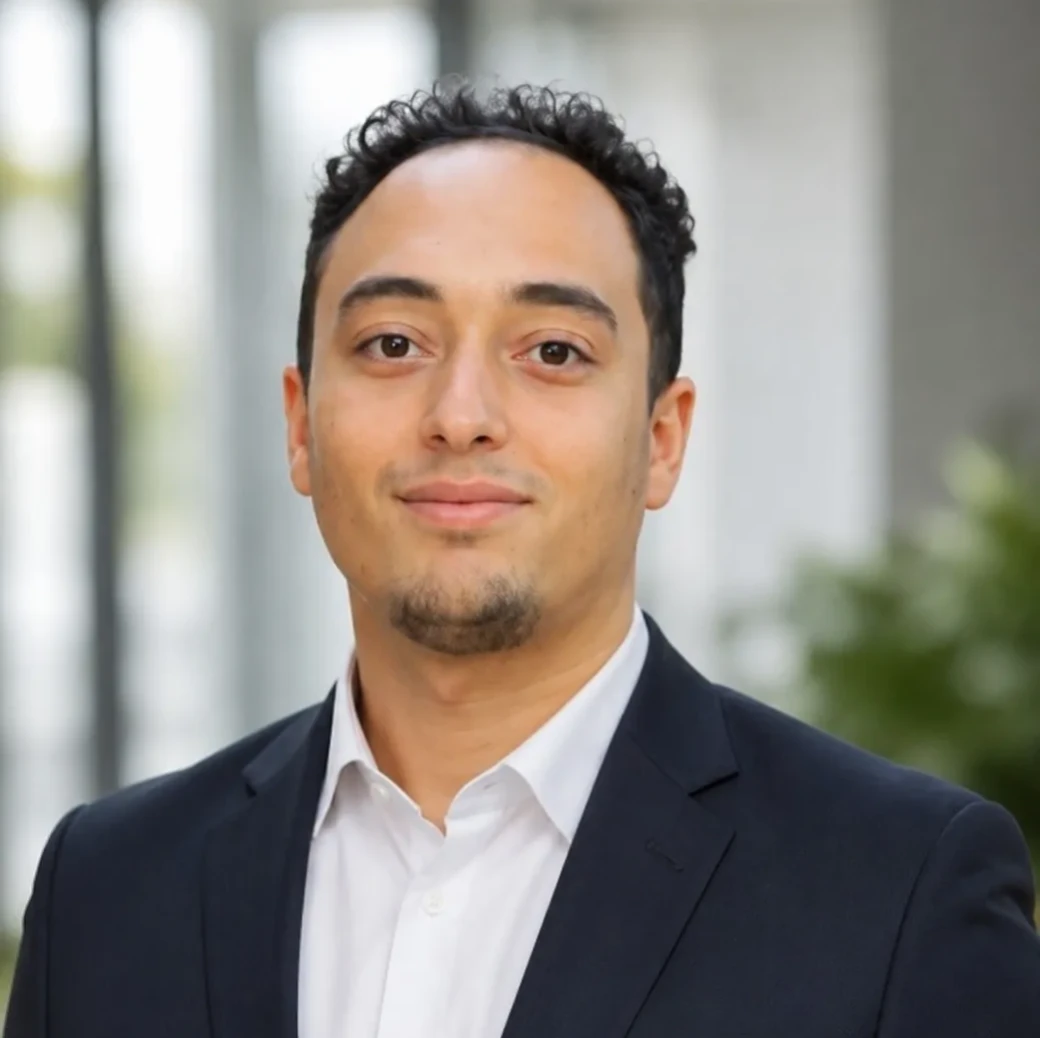 Abdullah Asem